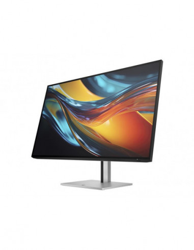 HP S7 PRO 732PK 31.5INCH 4K...