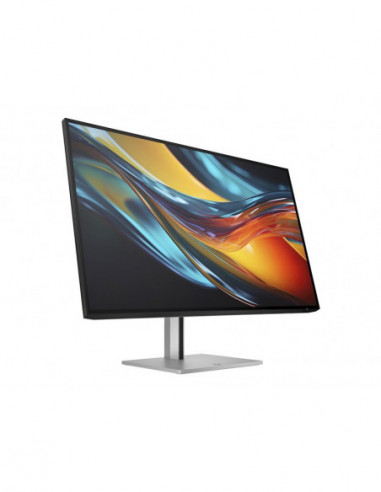 HP S7 PRO 732PK 31.5INCH 4K...