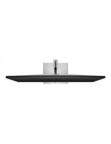 HP S7 PRO 732PK 31.5INCH 4K...