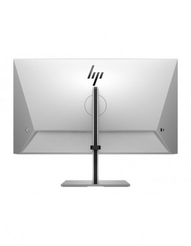 HP 732pk - 8Y2K9AA#ABB