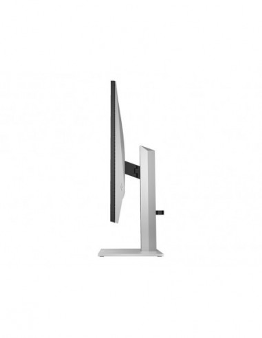 HP S7 PRO 732PK 31.5INCH 4K...