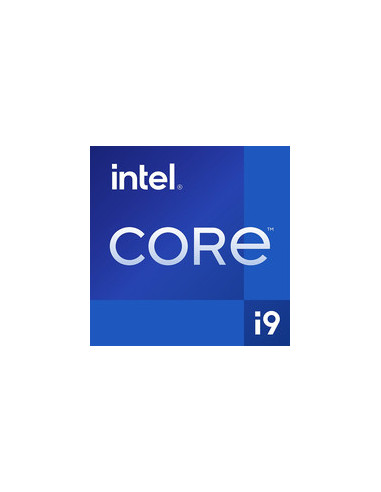 Processador Intel i9-12900K 16...