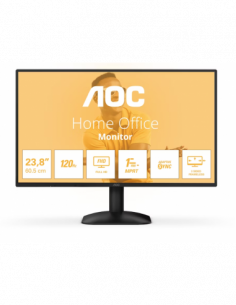 Monitor AOC 24B31H 23.8p...