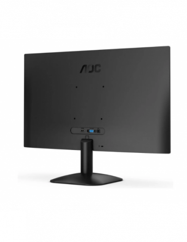 Monitor AOC 24B31H 23.8p Full HD IPS...