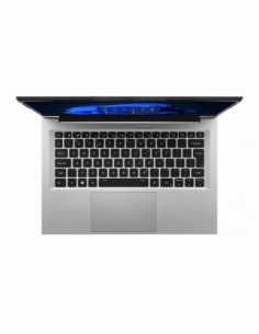 Portátil INSYS CV4-NL48NU2...