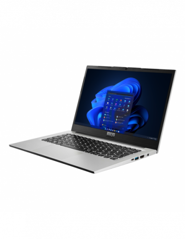 Portátil INSYS CV4-NL48NU2 14p Ryzen...