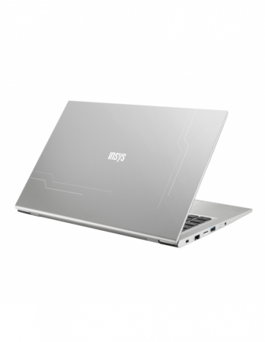 Portátil INSYS CV4-NL48NU2 14p Ryzen...
