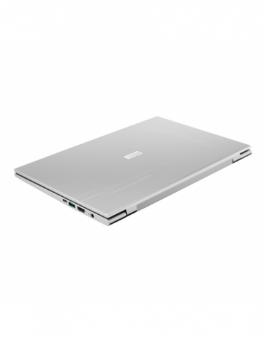 Portátil INSYS CV4-NL48NU2 14p Ryzen...