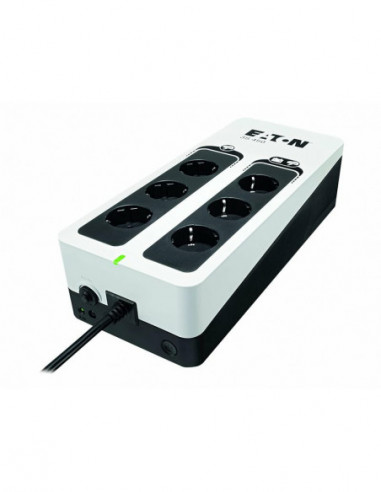 UPS EATON 3S 450 DIN - 3S450D