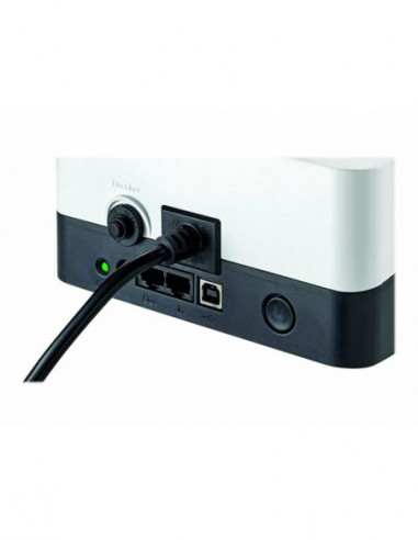 UPS EATON 3S 450 DIN - 3S450D