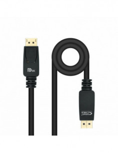 Nanocable 10.15.2503 Cable...