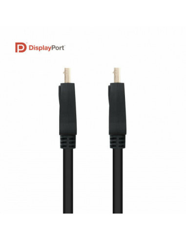 Nanocable 10.15.2503 Cable...