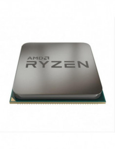 CPU AMD RYZEN 3 4300GE...