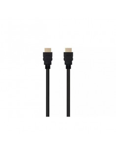 EWENT Ultra High Speed HDMI...