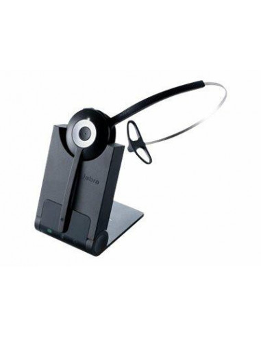 Jabra PRO´´ 930 Mono Dect - Jabra... Jabra PRO´´ 930 Mono Dect - Jabra...