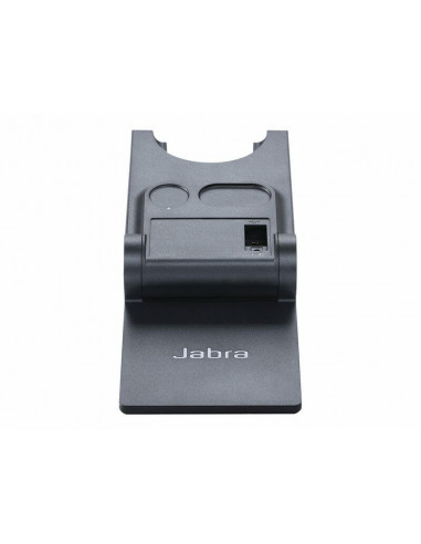 Jabra PRO´´ 930 Mono Dect - Jabra... Jabra PRO´´ 930 Mono Dect - Jabra...