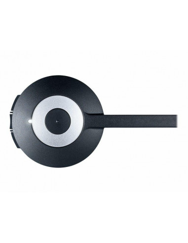 Jabra PRO´´ 930 Mono Dect - Jabra... Jabra PRO´´ 930 Mono Dect - Jabra...
