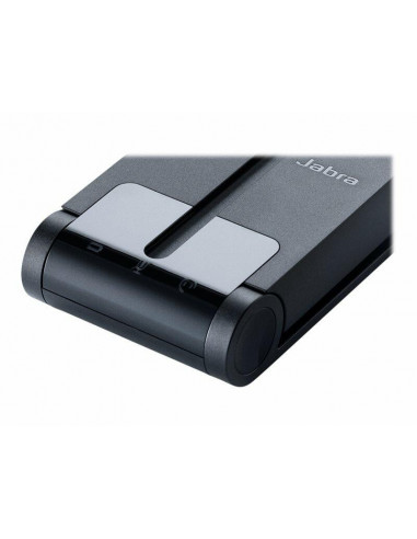 Jabra PRO´´ 930 Mono Dect - Jabra... Jabra PRO´´ 930 Mono Dect - Jabra...