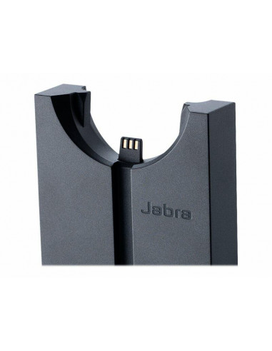 Jabra PRO´´ 930 Mono Dect - Jabra... Jabra PRO´´ 930 Mono Dect - Jabra...
