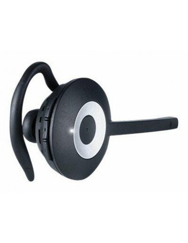 Jabra PRO´´ 930 Mono Dect - Jabra... Jabra PRO´´ 930 Mono Dect - Jabra...