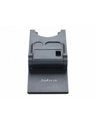 Jabra PRO´´ 930 Mono Dect - Jabra... Jabra PRO´´ 930 Mono Dect - Jabra...