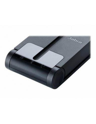 Jabra PRO´´ 930 Mono Dect - Jabra... Jabra PRO´´ 930 Mono Dect - Jabra...