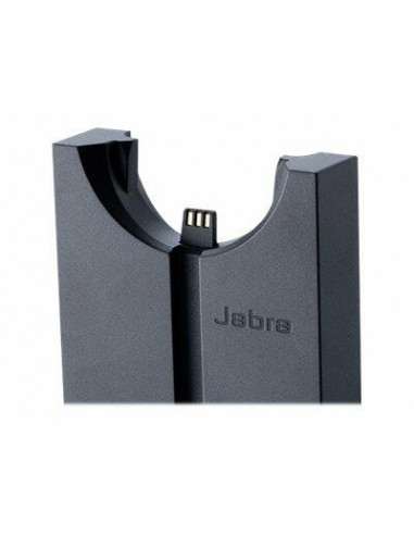 Jabra PRO´´ 930 Mono Dect - Jabra... Jabra PRO´´ 930 Mono Dect - Jabra...