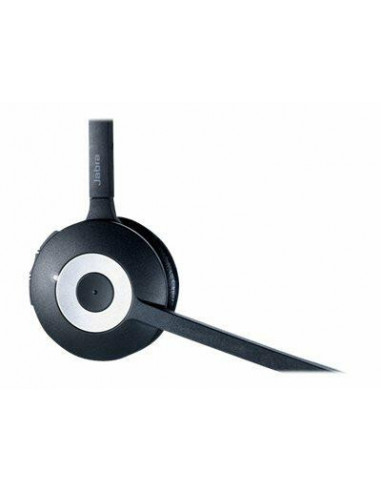 Jabra PRO´´ 930 Mono Dect - Jabra... Jabra PRO´´ 930 Mono Dect - Jabra...