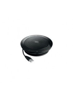 Altavoz Jabra Speak 510+ MS...
