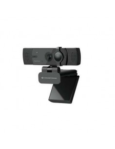 Webcam 4K Conceptronic...