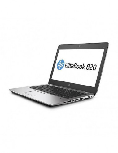 Portátil HP Elitebook 820 G3...