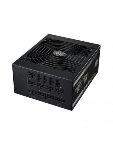Fonte de Alimentação Cooler Master...