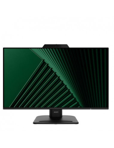 Monitor MSI PRO MP272PMG: 27", Full...