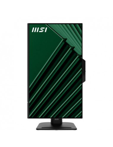 Monitor MSI PRO MP272PMG: 27", Full...