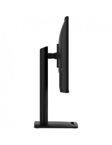 Monitor MSI PRO MP272PMG: 27", Full...