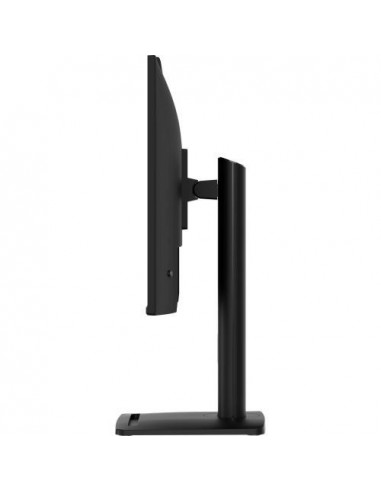 Monitor MSI PRO MP272PMG: 27", Full...