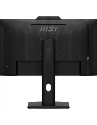 Monitor MSI PRO MP272PMG: 27", Full...
