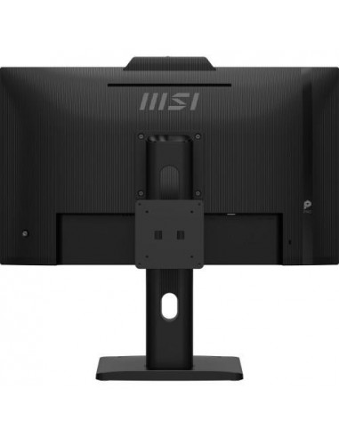 Monitor MSI PRO MP272PMG: 27", Full...