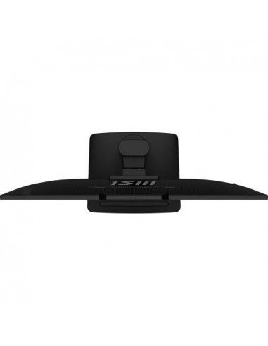 Monitor MSI PRO MP272PMG: 27", Full...