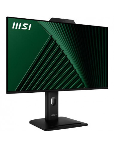 Monitor MSI PRO MP272PMG: 27", Full...