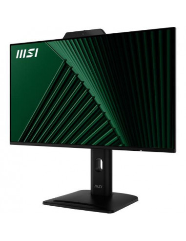 Monitor MSI PRO MP272PMG: 27", Full...
