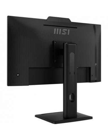 Monitor MSI PRO MP272PMG: 27", Full...
