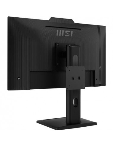 Monitor MSI PRO MP272PMG: 27", Full...