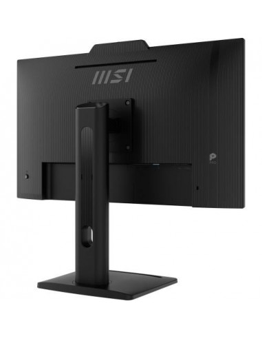 Monitor MSI PRO MP272PMG: 27", Full...