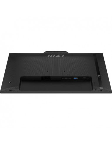 Monitor MSI PRO MP272PMG: 27", Full...