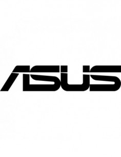 Asus 800w 80+ Platinum Rpsu...
