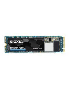 SSD M.2 2280 PCIe NVMe...