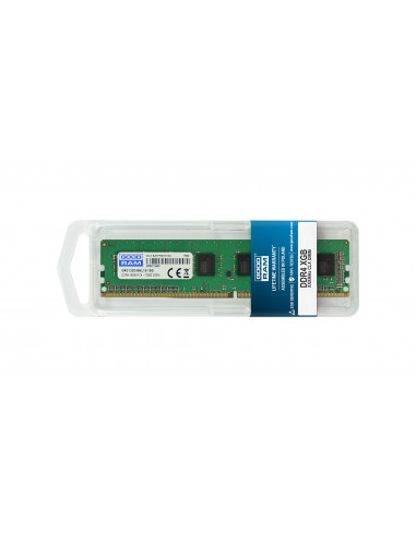 Memória GoodRam 32GB DDR4 2666MHz...