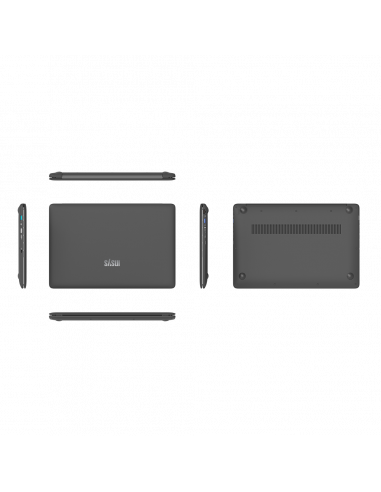 Portátil INSYS GW2-W145 | 14p |...