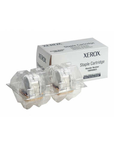 Xerox Phaser 3635MFP - cartucho... Xerox Phaser 3635MFP - cartucho...